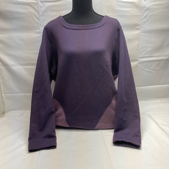 Women’s The North Face Sweater Size XL - Picture 1 of 3